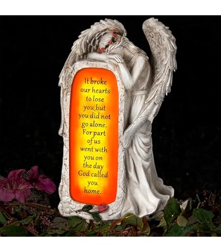 The Weeping Angels 未開封　4個セット bf93dd13-03f4-481c-9ad0-